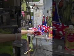 OEM Cookie Tin Manufacturer & Sustainable Metal Packaging Supplier