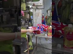 OEM Biscuit Tin Manufacturer & Metal Packaging Supplier