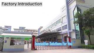 company introduction